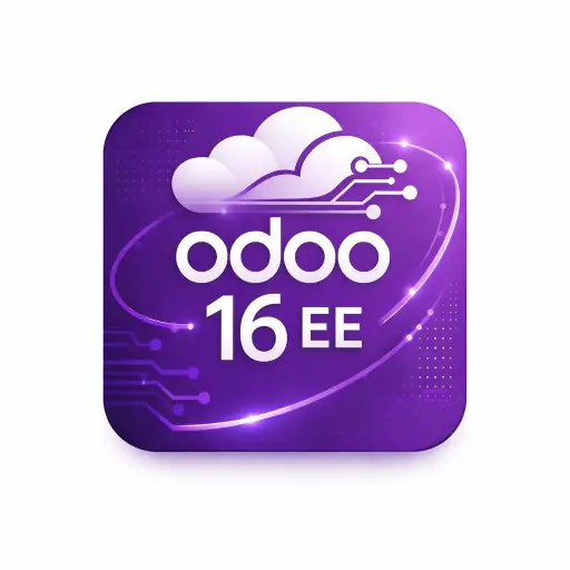 Odoo 16 EE