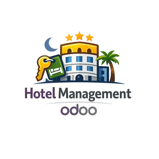 Hotel Management
